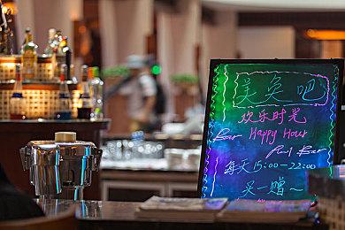 JRPG名作《幻想国物语2》上架Steam 今后将有更多策划