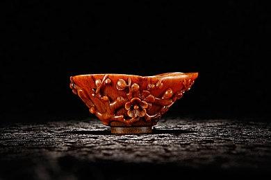 经典塔防游戏新作《王国保卫战5：联盟》正式推出 Steam平台获特别好评